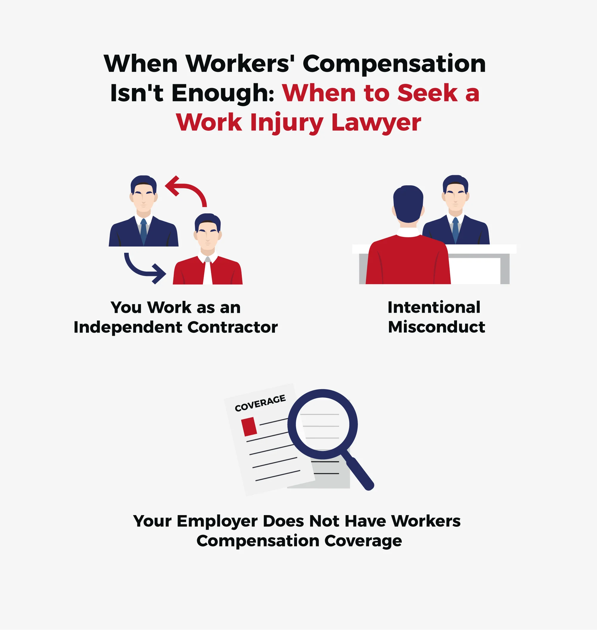 Marysville Lawyer Workers Compensation thumbnail